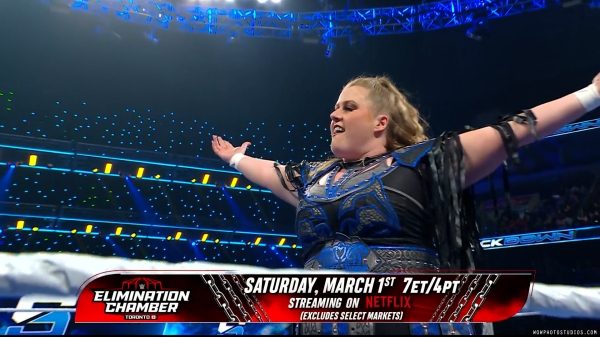 Click to view full size image
==============
wowsd20250207_00_01_32_00_Still095.jpg wowsd20250207_00_01_32_00_Still095.jpg