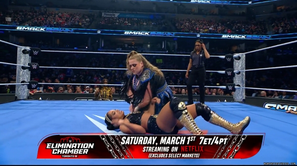 Click to view full size image
==============
wowsd20250207_00_01_32_10_Still097.jpg wowsd20250207_00_01_32_10_Still097.jpg