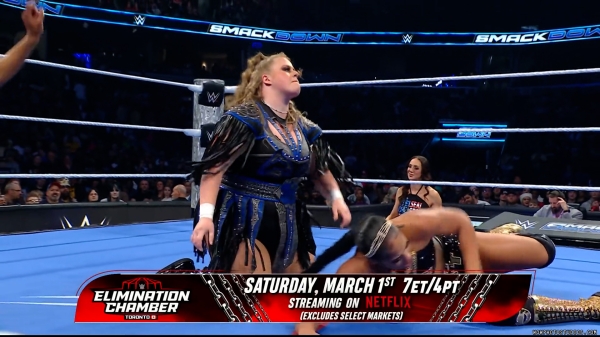 Click to view full size image
==============
wowsd20250207_00_01_32_15_Still098.jpg wowsd20250207_00_01_32_15_Still098.jpg