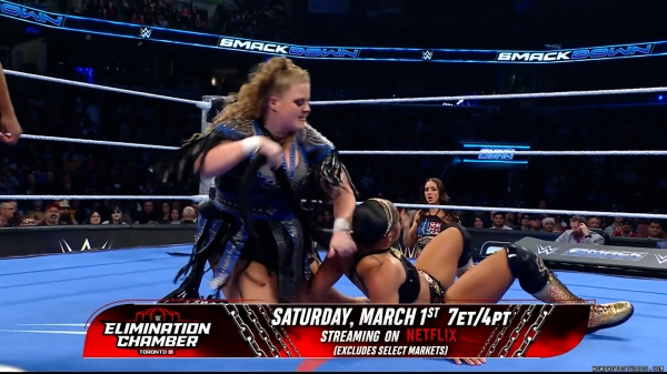 Click to view full size image
==============
wowsd20250207_00_01_32_20_Still099.jpg wowsd20250207_00_01_32_20_Still099.jpg