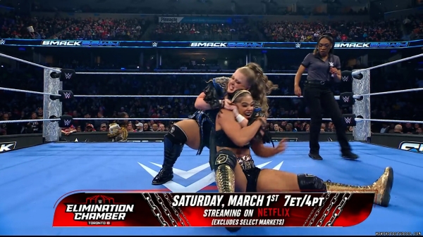 Click to view full size image
==============
wowsd20250207_00_01_32_25_Still100.jpg wowsd20250207_00_01_32_25_Still100.jpg