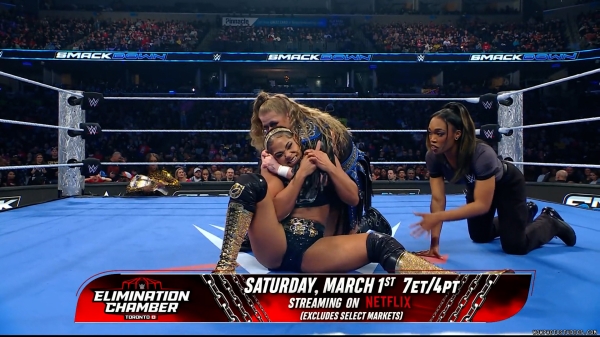 Click to view full size image
==============
wowsd20250207_00_01_33_15_Still104.jpg wowsd20250207_00_01_33_15_Still104.jpg