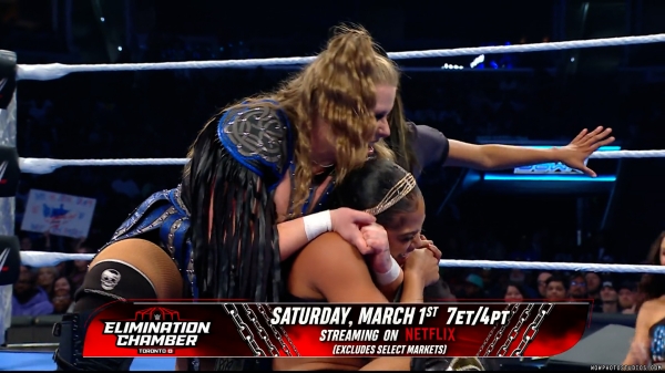 Click to view full size image
==============
wowsd20250207_00_01_33_20_Still105.jpg wowsd20250207_00_01_33_20_Still105.jpg