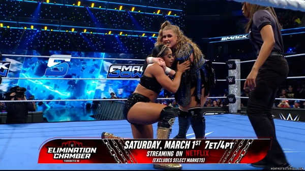 Click to view full size image
==============
wowsd20250207_00_01_34_00_Still107.jpg wowsd20250207_00_01_34_00_Still107.jpg