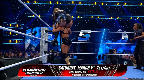 Click to view full size image
==============
wowsd20250207_00_01_36_15_Still122.jpg wowsd20250207_00_01_36_15_Still122.jpg