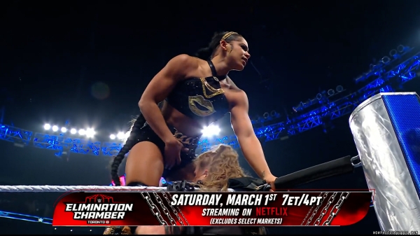 Click to view full size image
==============
wowsd20250207_00_01_37_10_Still127.jpg wowsd20250207_00_01_37_10_Still127.jpg