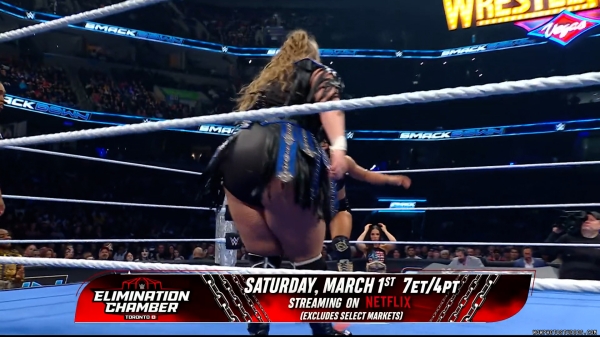 Click to view full size image
==============
wowsd20250207_00_01_38_05_Still132.jpg wowsd20250207_00_01_38_05_Still132.jpg