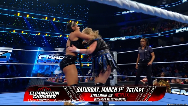 Click to view full size image
==============
wowsd20250207_00_01_38_15_Still134.jpg wowsd20250207_00_01_38_15_Still134.jpg