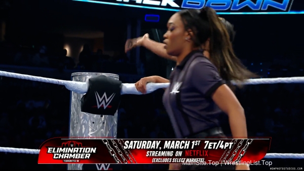 Click to view full size image
==============
wowsd20250207_00_01_39_00_Still137.jpg wowsd20250207_00_01_39_00_Still137.jpg