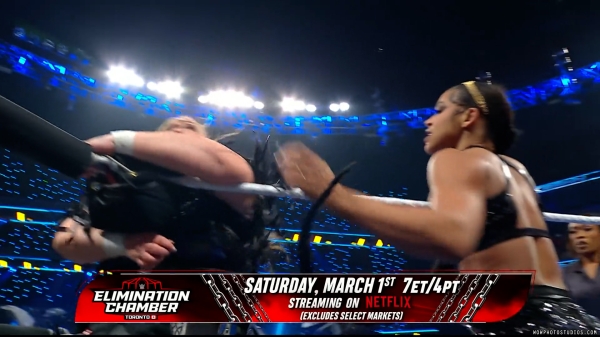 Click to view full size image
==============
wowsd20250207_00_01_39_20_Still141.jpg wowsd20250207_00_01_39_20_Still141.jpg