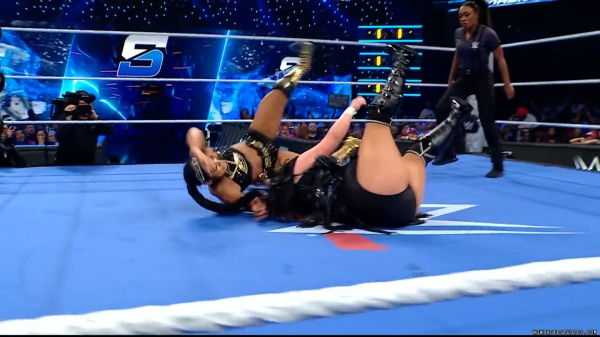 Click to view full size image
==============
wowsd20250207_00_01_41_00_Still149.jpg wowsd20250207_00_01_41_00_Still149.jpg