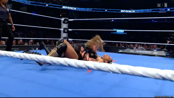 Click to view full size image
==============
wowsd20250207_00_01_42_20_Still159.jpg wowsd20250207_00_01_42_20_Still159.jpg