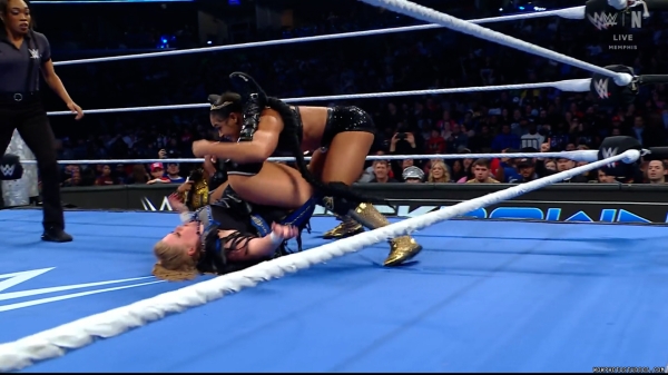 Click to view full size image
==============
wowsd20250207_00_01_44_10_Still169.jpg wowsd20250207_00_01_44_10_Still169.jpg