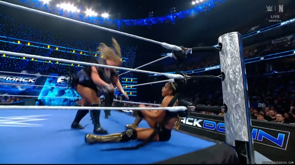 Click to view full size image
==============
wowsd20250207_00_01_45_00_Still173.jpg wowsd20250207_00_01_45_00_Still173.jpg