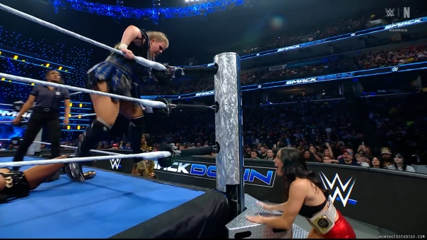 Click to view full size image
==============
wowsd20250207_00_01_46_25_Still184.jpg wowsd20250207_00_01_46_25_Still184.jpg