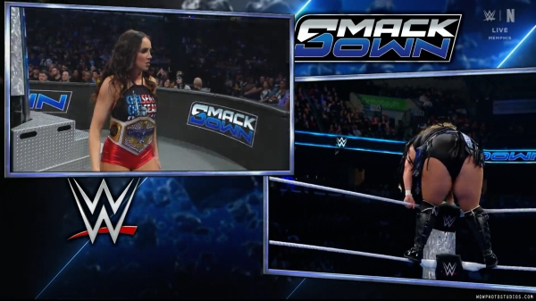 Click to view full size image
==============
wowsd20250207_00_01_47_25_Still190.jpg wowsd20250207_00_01_47_25_Still190.jpg