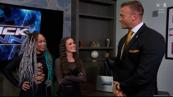 Click to view full size image
==============
wowsd20250207_00_01_52_15_Still218.jpg wowsd20250207_00_01_52_15_Still218.jpg