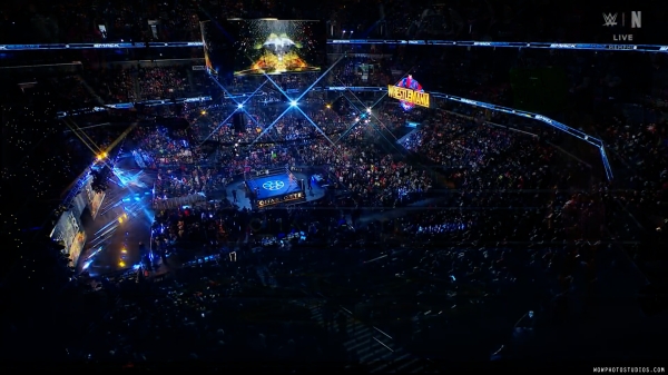 Click to view full size image
==============
wowsd20250207_00_05_47_00_Still257.jpg wowsd20250207_00_05_47_00_Still257.jpg