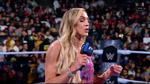 Click to view full size image
==============
wowsd20250207_00_05_51_25_Still286.jpg wowsd20250207_00_05_51_25_Still286.jpg