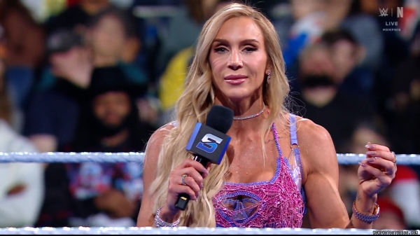 Click to view full size image
==============
wowsd20250207_00_05_54_00_Still299.jpg wowsd20250207_00_05_54_00_Still299.jpg