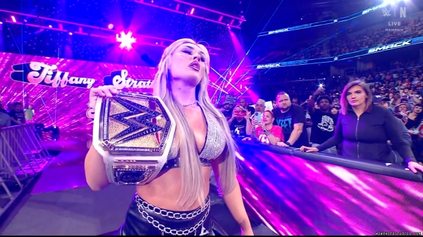 Click to view full size image
==============
wowsd20250207_00_05_58_05_Still324.jpg wowsd20250207_00_05_58_05_Still324.jpg