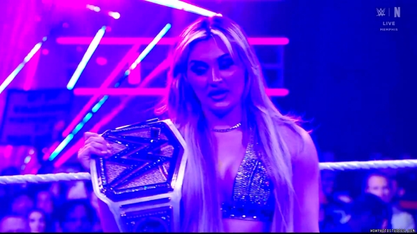 Click to view full size image
==============
wowsd20250207_00_06_00_05_Still336.jpg wowsd20250207_00_06_00_05_Still336.jpg