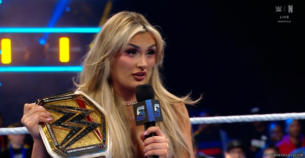 Click to view full size image
==============
wowsd20250207_00_06_01_10_Still343.jpg wowsd20250207_00_06_01_10_Still343.jpg