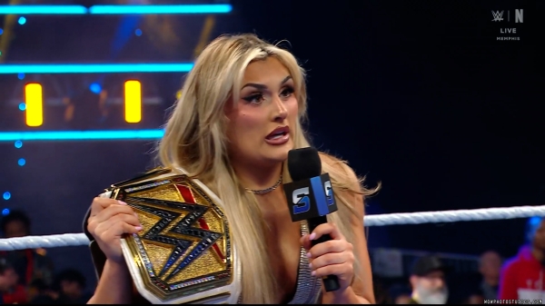 Click to view full size image
==============
wowsd20250207_00_06_01_25_Still346.jpg wowsd20250207_00_06_01_25_Still346.jpg