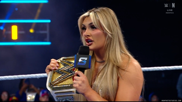 Click to view full size image
==============
wowsd20250207_00_06_02_05_Still348.jpg wowsd20250207_00_06_02_05_Still348.jpg