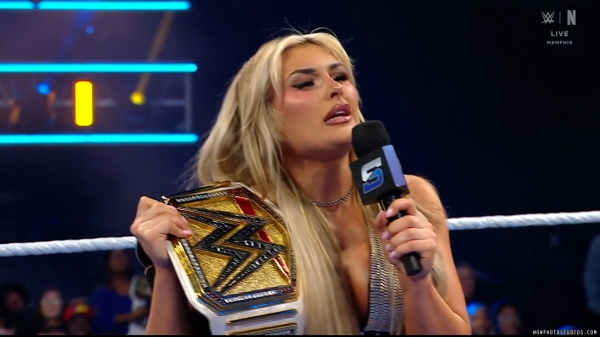 Click to view full size image
==============
wowsd20250207_00_06_02_25_Still352.jpg wowsd20250207_00_06_02_25_Still352.jpg