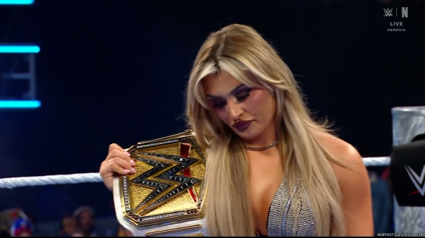 Click to view full size image
==============
wowsd20250207_00_06_04_00_Still359.jpg wowsd20250207_00_06_04_00_Still359.jpg