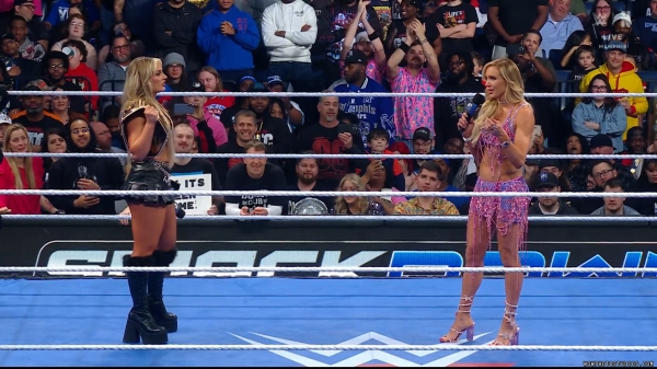 Click to view full size image
==============
wowsd20250207_00_06_04_15_Still362.jpg wowsd20250207_00_06_04_15_Still362.jpg