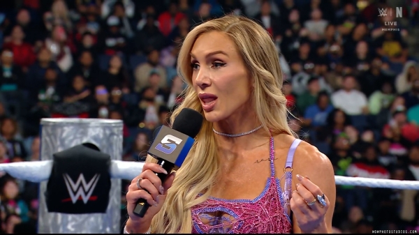 Click to view full size image
==============
wowsd20250207_00_06_04_25_Still364.jpg wowsd20250207_00_06_04_25_Still364.jpg