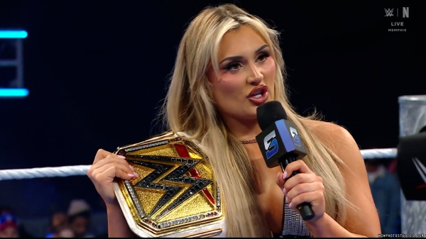 Click to view full size image
==============
wowsd20250207_00_06_05_25_Still370.jpg wowsd20250207_00_06_05_25_Still370.jpg