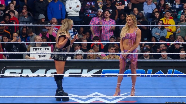 Click to view full size image
==============
wowsd20250207_00_06_06_15_Still374.jpg wowsd20250207_00_06_06_15_Still374.jpg