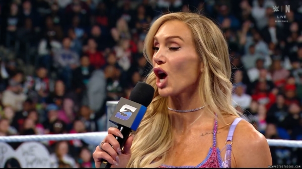 Click to view full size image
==============
wowsd20250207_00_06_07_20_Still381.jpg wowsd20250207_00_06_07_20_Still381.jpg