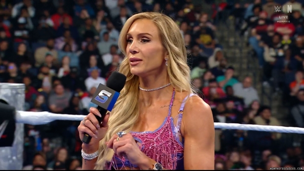 Click to view full size image
==============
wowsd20250207_00_06_08_15_Still386.jpg wowsd20250207_00_06_08_15_Still386.jpg