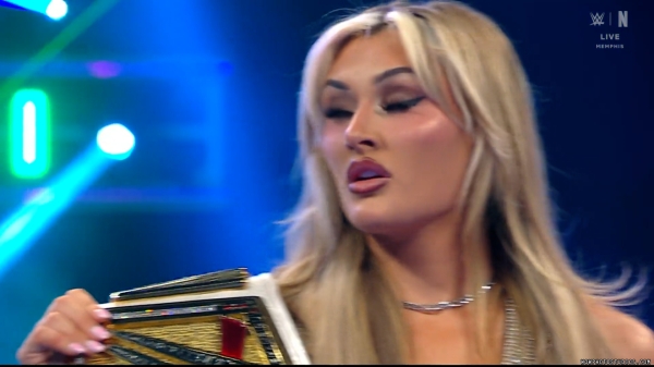 Click to view full size image
==============
wowsd20250207_00_06_09_00_Still389.jpg wowsd20250207_00_06_09_00_Still389.jpg