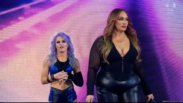 Click to view full size image
==============
wowsd20250207_00_06_09_15_Still391.jpg wowsd20250207_00_06_09_15_Still391.jpg