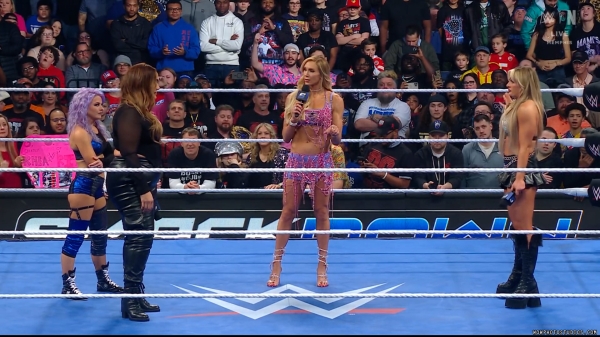 Click to view full size image
==============
wowsd20250207_00_06_13_25_Still417.jpg wowsd20250207_00_06_13_25_Still417.jpg