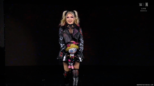 Click to view full size image
==============
wowsd20250207_00_06_14_15_Still420.jpg wowsd20250207_00_06_14_15_Still420.jpg