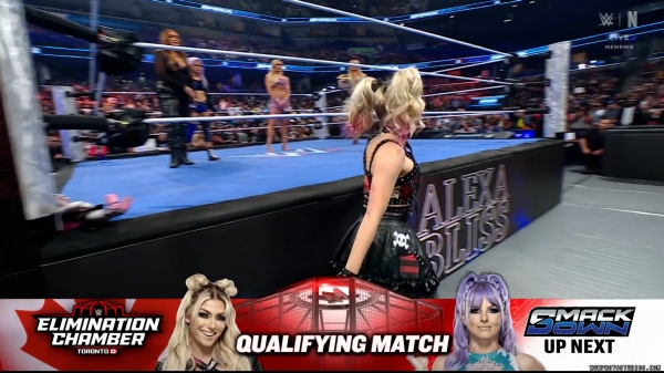 Click to view full size image
==============
wowsd20250207_00_06_16_00_Still429.jpg wowsd20250207_00_06_16_00_Still429.jpg