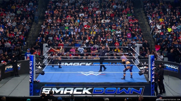 Click to view full size image
==============
wowsd20250207_00_06_19_00_Still431.jpg wowsd20250207_00_06_19_00_Still431.jpg