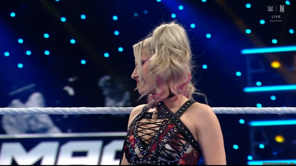 Click to view full size image
==============
wowsd20250207_00_06_19_15_Still434.jpg wowsd20250207_00_06_19_15_Still434.jpg