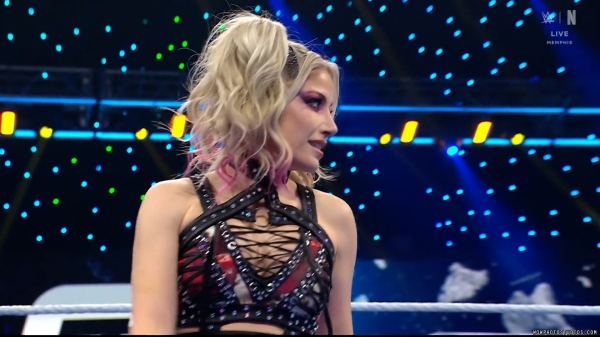 Click to view full size image
==============
wowsd20250207_00_06_21_05_Still444.jpg wowsd20250207_00_06_21_05_Still444.jpg