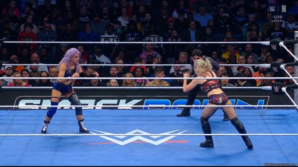 Click to view full size image
==============
wowsd20250207_00_06_21_10_Still445.jpg wowsd20250207_00_06_21_10_Still445.jpg