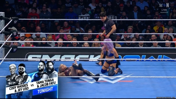 Click to view full size image
==============
wowsd20250207_00_06_23_05_Still456.jpg wowsd20250207_00_06_23_05_Still456.jpg