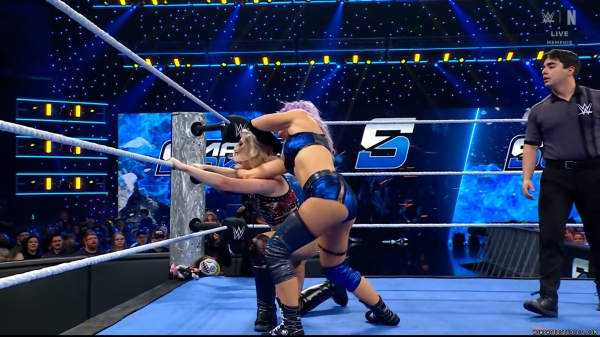 Click to view full size image
==============
wowsd20250207_00_06_24_00_Still461.jpg wowsd20250207_00_06_24_00_Still461.jpg