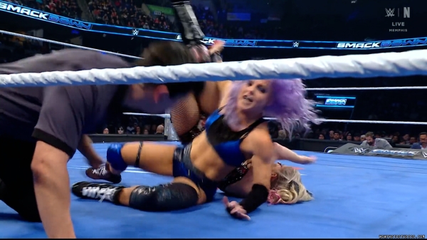 Click to view full size image
==============
wowsd20250207_00_06_24_15_Still464.jpg wowsd20250207_00_06_24_15_Still464.jpg