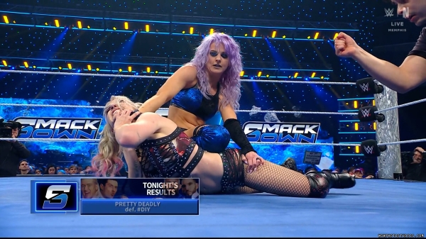 Click to view full size image
==============
wowsd20250207_00_06_25_20_Still471.jpg wowsd20250207_00_06_25_20_Still471.jpg